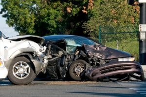 Experienced Head-on Collision Law Firm Oregon