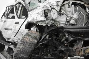 Property Damage & Loss Accident Law Firm